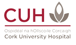 Cork University Hospital