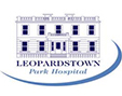 Leopardstown Hospital