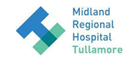 Midland Regional Hospital Tullamore