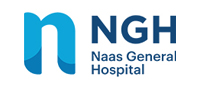 Naas General Hospital