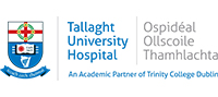 Tallaght University Hospital